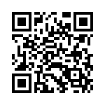 PH9385-027NLT QRCode