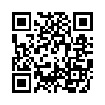 PH9385-038NLT QRCode