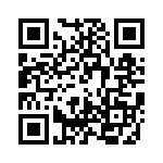 PH9400-111NLT QRCode