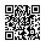 PH9400-655ANLT QRCode