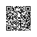 PHA-3B-330-CYMD10Z QRCode