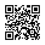 PHA4000-2 QRCode