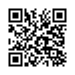 PHA4UEE QRCode