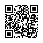 PHAP4673 QRCode