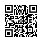 PHB-5R0H155-R QRCode