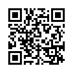 PHB11N06LT-118 QRCode