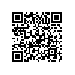 PHB145NQ06T-118 QRCode