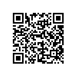 PHB191NQ06LT-118 QRCode