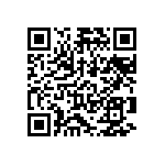 PHB225NQ04T-118 QRCode