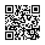 PHB45NQ15T-118 QRCode