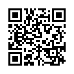 PHB47NQ10T-118 QRCode