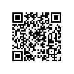 PHB95NQ04LT-118 QRCode