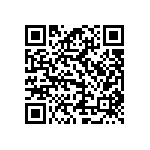 PHB96NQ03LT-118 QRCode