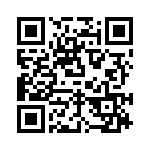 PHC25KGA QRCode