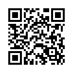 PHD13003C-126 QRCode