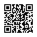 PHD13005-127 QRCode