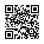 PHD13005AD-127 QRCode