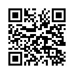 PHD16N03T-118 QRCode