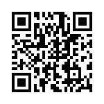 PHD77NQ03T-118 QRCode