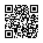 PHD9NQ20T-118 QRCode