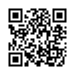 PHDMI2F4 QRCode