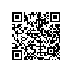 PHE448SB3470JR06 QRCode