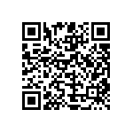 PHE450HA6100JR17 QRCode