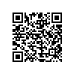 PHE450KB6100JR17 QRCode