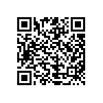 PHE450KD6220JR06L2 QRCode