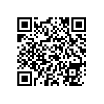 PHE450MA5100JR05 QRCode