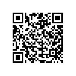 PHE450MD6330JR06L2 QRCode