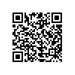 PHE450MF6220JR06L2 QRCode