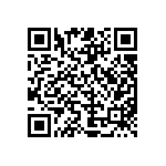 PHE450MF6680JR06L2 QRCode