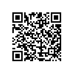 PHE450MF7100JR06L2 QRCode