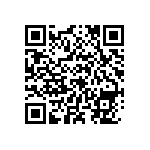 PHE450MK4390JR05 QRCode