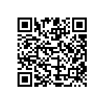 PHE450MK5100JR05 QRCode