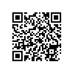 PHE450PA5100JR05 QRCode