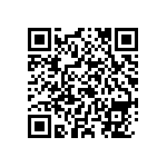 PHE450PA5180JR05 QRCode