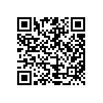 PHE450PD5220JR06L2 QRCode