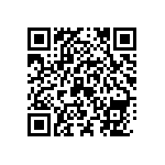 PHE450PF6470JF13R06L2 QRCode