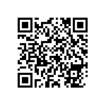 PHE450PK4220JR05 QRCode