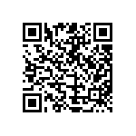 PHE450RD5100JR06L2 QRCode