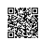 PHE450RD6220JR06L2 QRCode