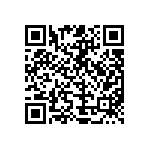 PHE450RF6100JR06L2 QRCode