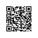 PHE450SB4470JR06 QRCode