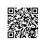 PHE450SB5100JR06 QRCode