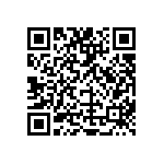 PHE450TD5470JD19R06L2 QRCode