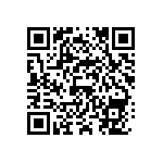 PHE450XB4100JB04R17 QRCode