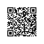 PHE820EF6470MR06L2 QRCode