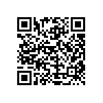 PHE820MB6100KR17 QRCode